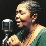 Cesariae Evora.