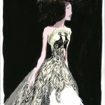 Jean_Philippe_Delhomme1
