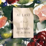 'At Last'