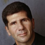 Anthony Giardina