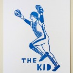 Staff Picks: The Kid, ‘Reading for My Life’