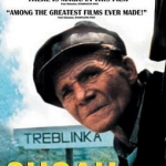 Shoah