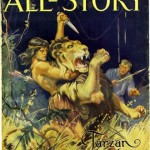 Tarzan_All_Story