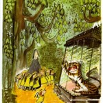 Madeline.