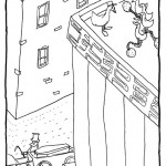 A panorama.