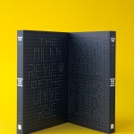 the milan review of the universe