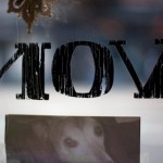 von