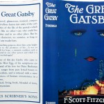 GreatGatsby