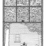 John_J_Sullivan