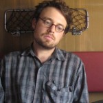 JoshuaCohen