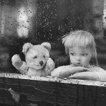 LonelyDoll