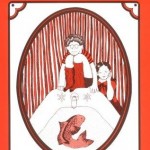 carp