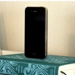 iPhoneCharger