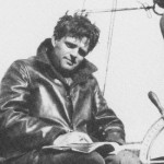 jacklondon