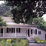 poecottage