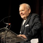 THE 2012 PARIS REVIEW Spring Revel