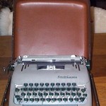 smithcorona