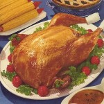 turkey