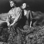 wutheringheights