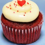 Cupcake