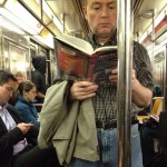 EskinSubwayReader