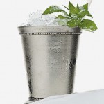 Julep