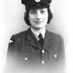 Noor Inayat Khan