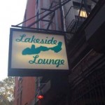 LakesideLounge