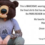 Mavensay-576