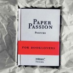 PaperPassion