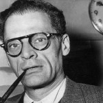 arthur_miller