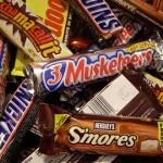 candy-bars