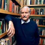 carlos-fuentes1