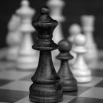 chess_queen-13702-253x300