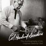 colonel-sanders-autobiography-e1338305753904