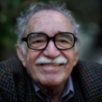 Garcia Márquez Lives, <em>Clockwork Orange</em> Is Fifty