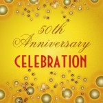 goldenanniversary