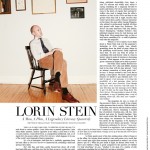 lstein