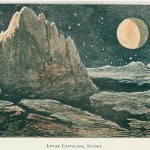 lunarlanscape
