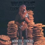 starwarscookbook