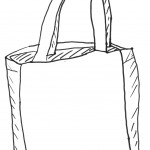 tote-janet