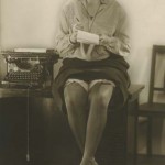 typewritergirl