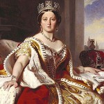 victoria