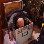 1205_SBR_HowToBuildAnAndroid_Duffy