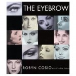 EyebrowBook