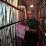 JOHN PEEL EADT 20 10 05