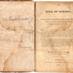 Mormon_first_edition_1