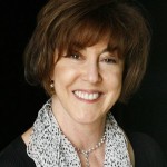 NoraEphron