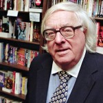 Ray_Bradbury