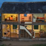 dollhouse02